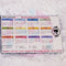 Magnet Calendar/Photo/Business Card